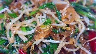 这道菜没有一点肉、却无比的下饭！爱吃蔬菜的一定要收藏【美食强】