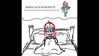 The stupidity I mentioned...