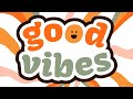 Happy Music - Good Vibes Only - Happy Weekend Beats