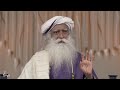 lessons from shree ram s life sadhguru shemaroo spiritual life