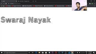 CSS Tutorial: Fonts In CSS | Web Development Tutorials #17