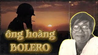 Tiết lộ hoàn cảnh sáng tác những ca khúc bất hủ của nhạc sĩ Trúc Phương