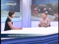 Позиція 30.04.15 Антін Мухарський