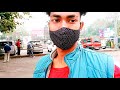 chor bajar vlog dhanbad 2022