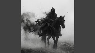 Storms Teach Stronger Lessons