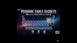 Periodic Table of ElementsI nteractive Printable Periodic Table PDF Chemical Elements Modern