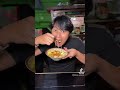 Soto Ayam Barokah || Rekomendasi Soto Ayam Murah di Malang