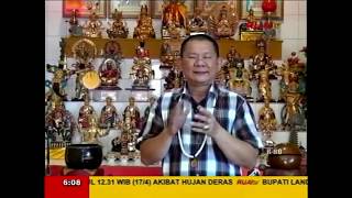 20190418 CATUR SARANA 4 (HD) - RUAI TV - 073