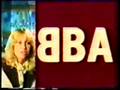 ABBA TV Advert Super Trouper