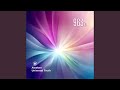 963 Hz Align Universal Spirit