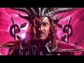 ui movie box office collection day 24 upendra ui movie worldwide collection ui movie review ui