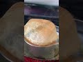 poori recipe-poori masal recipe|how to make poori masala|how to make soft poori#Shorts#YoutubeShorts