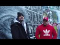 mc.grus punchline 1 street clip 2021