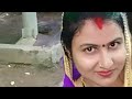 Rajkumar Priyanka K Vlogs  is live going