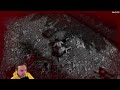 100 Дней Хардкора В 7 days to die Альфа 21 Часть 1