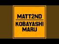 Kobayashi Maru