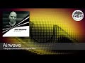 Airwave - Trilogique (Remastered Original Mix) [Bonzai Classics]