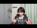 【ミュージカルアニーとコラボ】底辺youtuberがannieとコラボしました❤アニー大好き tomorrow歌ってみた動画を編集！