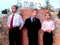 kol hamispalel - yeshiva boys