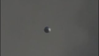 Shiny Metallic Orbs Are Appearing Worldwide… What Are They? Compilation Video