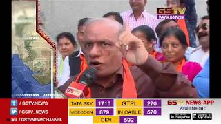 Election MRI: Watch Vadodara's Sayajiganj assembly seat voter's mood