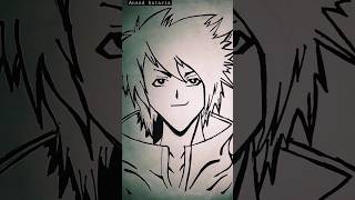 mc stan new song || hath varti || drawing short || #trending #viral