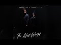 JAZZWRLD, Thukuthela, GL_Ceejay & Zee_nhle - Ngine Ndaba (Official Audio)