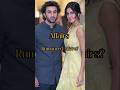 Ranbir Kapoor affairs list #ranbirkapoor #affairs #bollywood #actress #deepikapadukone #katrinakaif