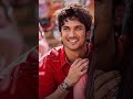 sushant singh rajput ❤️🥺 shorts bollywood sushant ytshorts