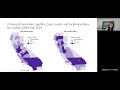 sti clinical update webinar neurosyphilis update