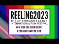 reeling the 41st chicago lgbtq international film festival call for submissions