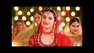 Yaad Sataye Teri Neend Churaye | Raja Babu Romantic Song in 4K Ultra HD | Govinda | Karisma Kapoor