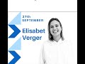 From Space to Sea: Understanding of ocean currents with SWOT satellite and in-situ data, E. Verger