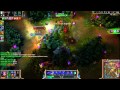 Epic Leblanc Jukes 2 Epic Leblanc Jukes 2