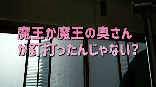 【ゴミ屋敷】からばぁちゃんを救え‼️ #85  衣類の間編  忙しくて動画編集手を抜きます😅すみません‼️ 釘を抜きに行ったら、新しい指令を受けました‼️【実家の片付け】【物を捨てる】【実家のお掃除】