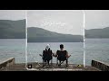 Dagat With You - Lupakeros Music (Official Music Video)