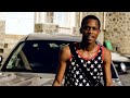 diswood negroïde official music video dir.by sunrise