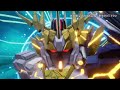 ps版 sdガンダム バトルアライアンス マルチ歓迎！ex極周回など 初見 ネタバレ注意 part18