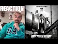 Indian American Reaction - NOBODY FROM THE NORTHEAST | YELHOMIE | # Reaction Hour with Dave