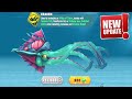 Hungry Shark Evolution - New Update THE KRAKEN HAS BEEN RELEASED New Shark Unlocked Android Gameplay