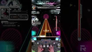 [SDVX] びいすと！(Random) #shorts