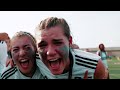 no mercy southlake carroll lady dragons win state championship soccer documentary highlights