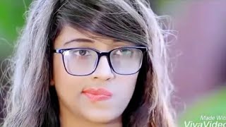 Tu itni khoobsurat hai Fida deedaar pe tere|(2020) love story romantic song lasts videos
