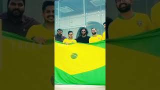 മലയാളികളുടെ ലോകകപ്പ് l Qatar World Cup #shorts #viral l malayalam