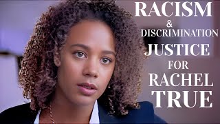 Justice For Rachel True | The Craft