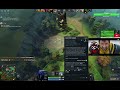 cptnapalm teaching dota abaddon the lord of avernus support the stream http paypal.me cptnapalm