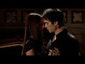 S04 Delena's Best Moments [Logoless HD]