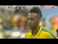 le résumé du match gabon vs burkina faso can 2017 live enjoy watching s abonner s.v.p