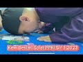 Kem Bestari Solat PPKI Siri 1/2023