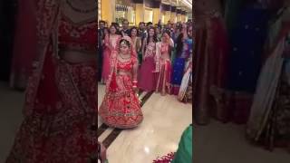2017 new dance dulhan 2017 new dance dulhan